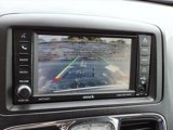 Used 2016 Chrysler Town & Country Touring image 6