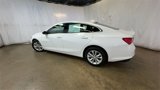Used 2024 Chevrolet Malibu LT image 6