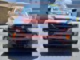 Used 2018 Ford Escape S image 2