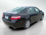 Used 2009 Toyota Camry LE image 5