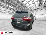 Used 2015 Toyota Sienna Limited Premium image 3
