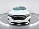 Used 2022 Chevrolet Equinox RS image 3