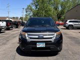 Used 2013 Ford Explorer XLT image 2