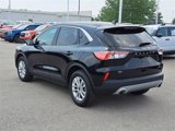 Certified 2022 Ford Escape SE w/ Convenience Package image 3