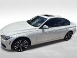 Used 2018 BMW 340i Sedan image 3