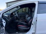 Used 2020 Subaru WRX Premium image 2