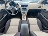 Used 2011 Chevrolet Malibu LS image 5