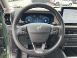 New 2025 Ford Bronco Sport Big Bend image 4