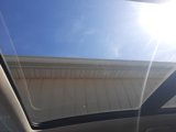 Used 2019 Ford Edge SEL w/ Equipment Group 201A image 3