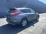 Used 2017 Honda CR-V EX-L image 6