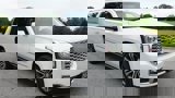 Used 2018 GMC Yukon XL Denali w/ Denali Ultimate Package image 4