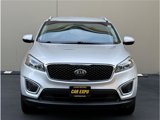 Used 2016 Kia Sorento LX w/ LX Convenience Package image 3