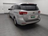 Used 2017 Kia Sedona EX image 5