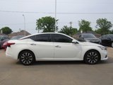 Used 2020 Nissan Altima 2.5 S image 5