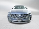 Certified 2025 MAZDA CX-50 AWD 2.5 S w/ Premium Package image 2