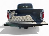 Used 2016 Ford F250 XLT w/ XLT Value Package image 5
