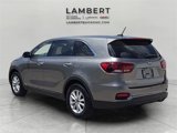Used 2019 Kia Sorento LX image 3