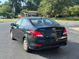 Used 2017 Hyundai Accent SE image 5