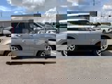 New 2025 Kia Soul LX image 2