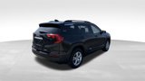 Used 2021 GMC Terrain SLE image 5