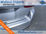 Certified 2023 Subaru Impreza 2.0i image 6