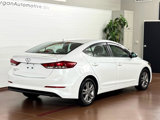 Used 2017 Hyundai Elantra Value Edition w/ Cargo Package image 3