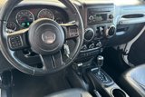 Used 2016 Jeep Wrangler Sport w/ Quick Order Package 24S image 4