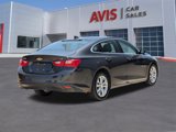 Used 2023 Chevrolet Malibu LT image 6