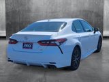 Used 2023 Toyota Camry SE image 5