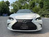 Used 2019 Lexus ES 350 image 2