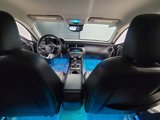 Used 2010 Chevrolet Camaro SS w/ LPO, Ground Effects Package image 2