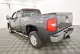 Used 2011 Chevrolet Silverado 2500 LT image 5