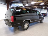Used 1999 Chevrolet Suburban LT w/ Preferred Equipment Group 3 image 5