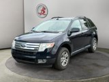 Used 2008 Ford Edge SEL image 3