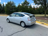 Used 2007 Toyota Prius image 5