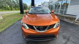 Used 2017 Nissan Rogue Sport SL image 3