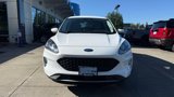 Used 2022 Ford Escape SEL w/ Technology Package image 3