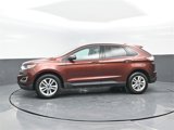 Used 2016 Ford Edge SEL w/ Equipment Group 201A image 4