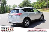 Used 2016 Toyota RAV4 XLE image 5