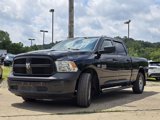 Used 2017 RAM 1500 ST image 4