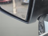 New 2025 Jeep Compass Limited image 5