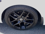 Used 2022 Honda Civic Sport image 3