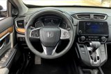 Used 2018 Honda CR-V EX image 5