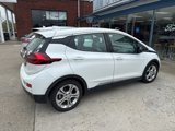 Used 2020 Chevrolet Bolt LT image 4