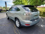 Used 2005 Lexus RX 330 AWD image 6