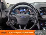 Used 2019 Ford Escape SEL image 4