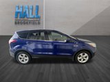 Used 2016 Ford Escape SE image 6