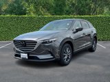 Used 2022 MAZDA CX-9 Sport image 6