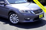 Used 2015 Honda Accord EX-L image 4