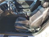 Used 2023 Ford Mustang Premium image 5